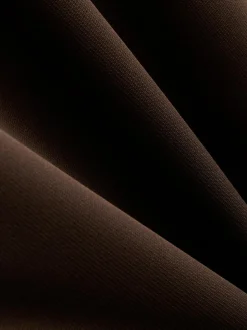 Ärmelloser Body mit Netzeinsatz