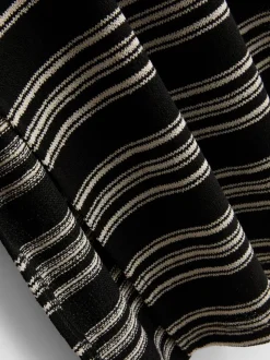Ärmelloses „Paula Echevarría“ Bodycon-Midaxikleid