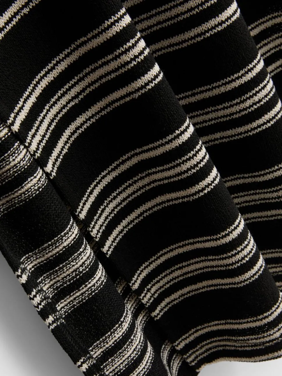 Ärmelloses „Paula Echevarría“ Bodycon-Midaxikleid