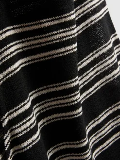 Ärmelloses „Paula Echevarría“ Bodycon-Midaxikleid