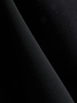 Ärmelloses „The Edit“ Scuba-Top