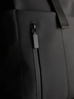 Rolltop-Rucksack