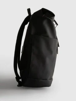 Rolltop-Rucksack