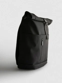Rolltop-Rucksack