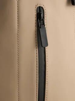 Rolltop-Rucksack