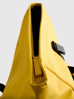 Rolltop-Rucksack