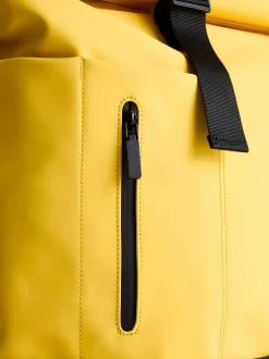 Rolltop-Rucksack