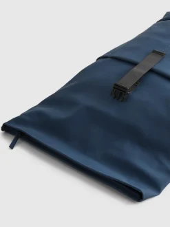 Rolltop-Rucksack