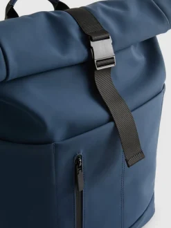 Rolltop-Rucksack