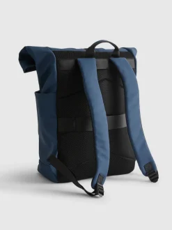 Rolltop-Rucksack