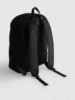 Rucksack mit Reißverschlussfach