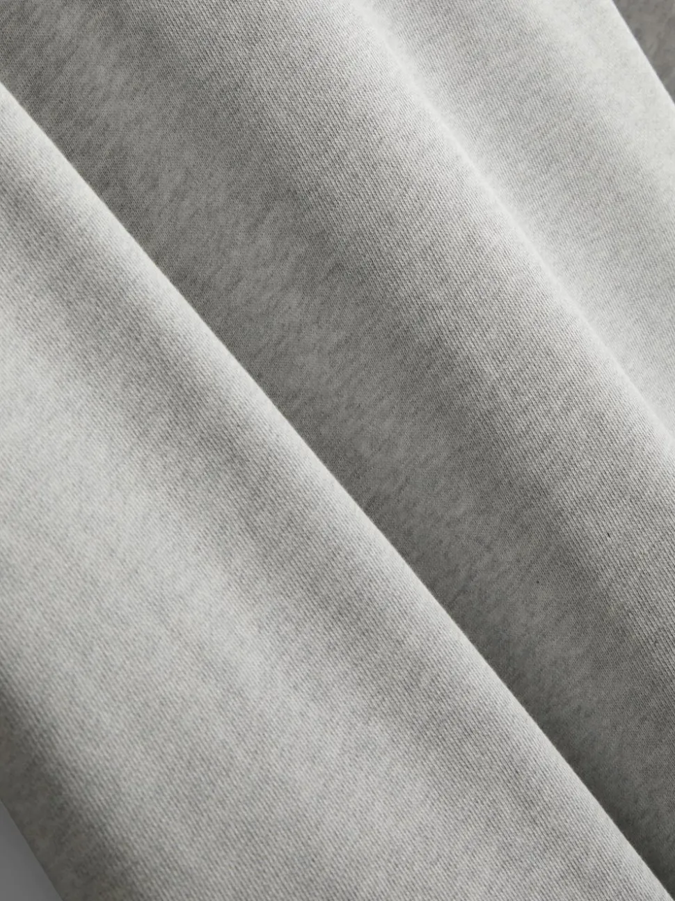 Rugby-Poloshirt mit hohem Baumwollanteil