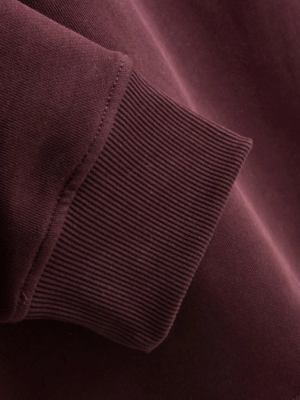 Rugby-Poloshirt mit hohem Baumwollanteil