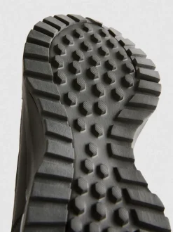 Schnür-Sneaker