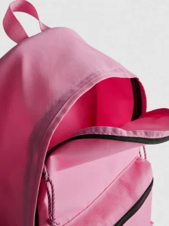 Schulrucksack