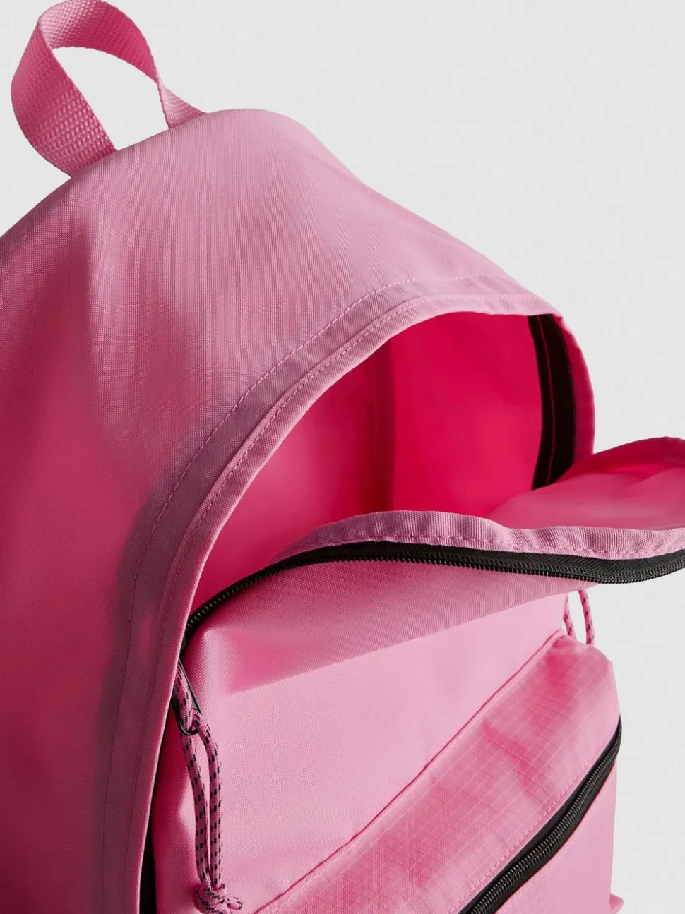 Schulrucksack