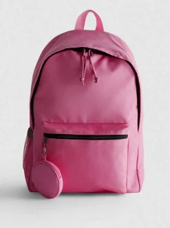 Schulrucksack