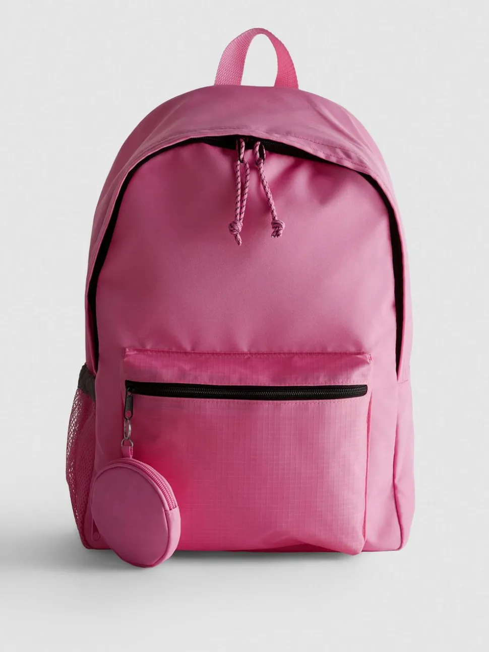 Schulrucksack