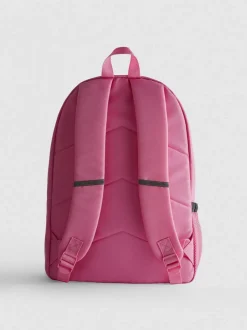 Schulrucksack