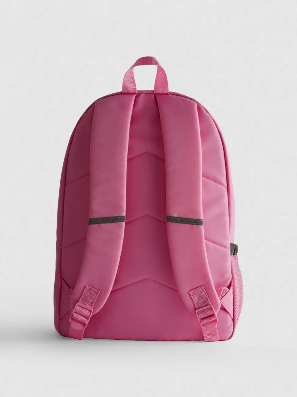 Schulrucksack