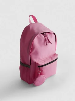 Schulrucksack