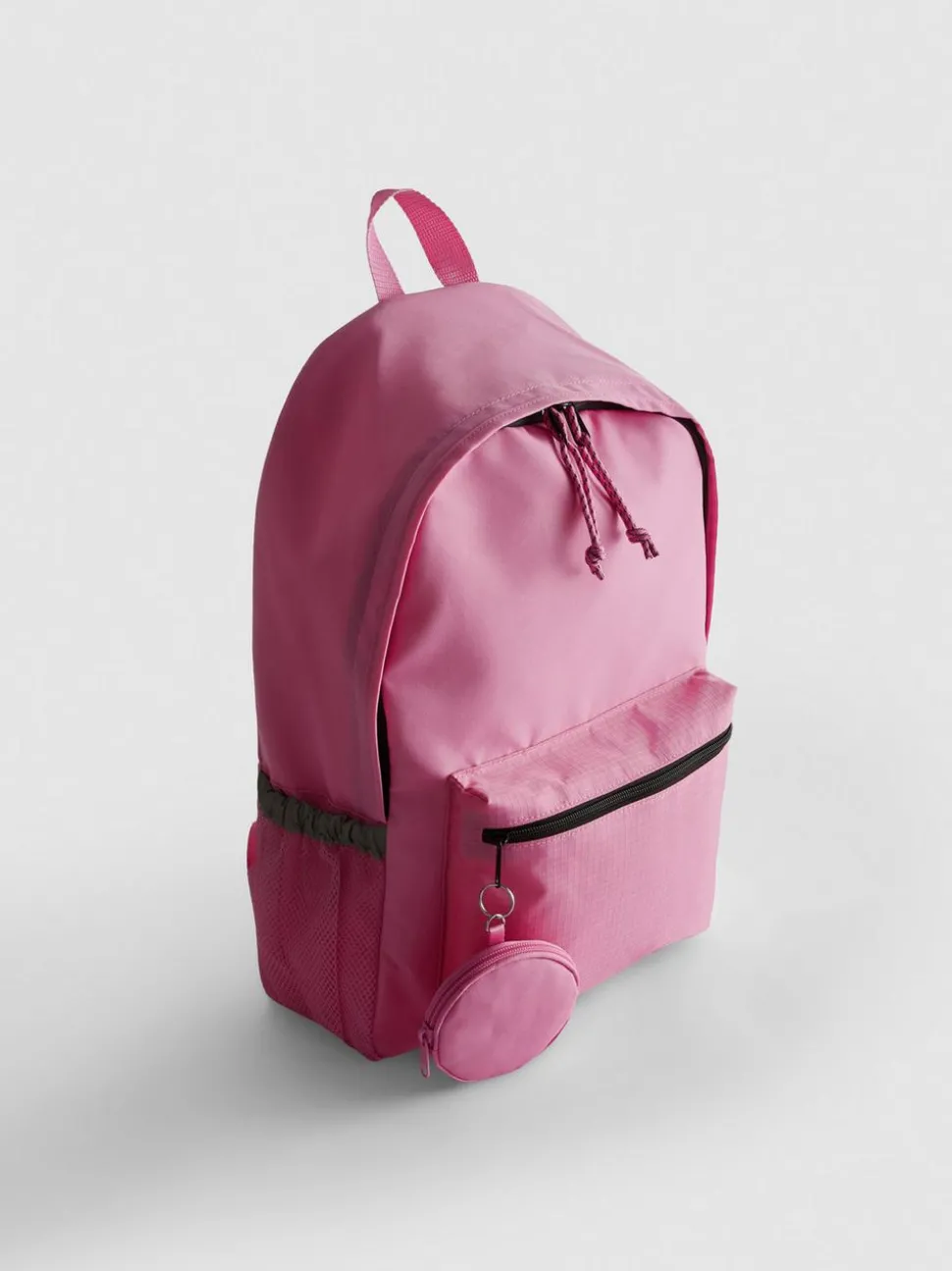 Schulrucksack