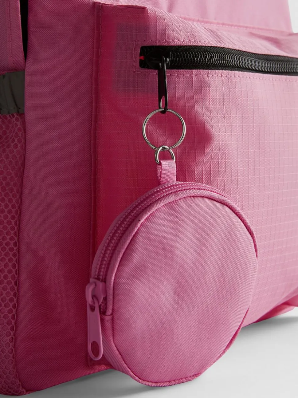Schulrucksack