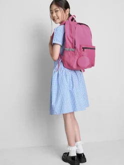 Schulrucksack