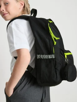 Schulrucksack