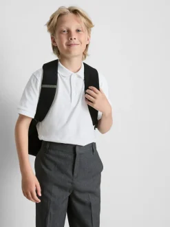 Schulrucksack