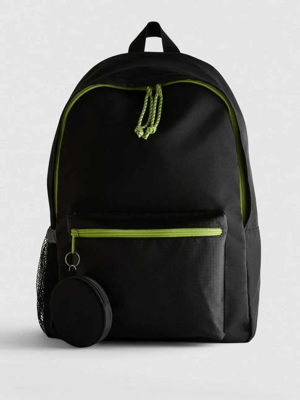 Schulrucksack