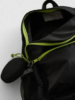 Schulrucksack