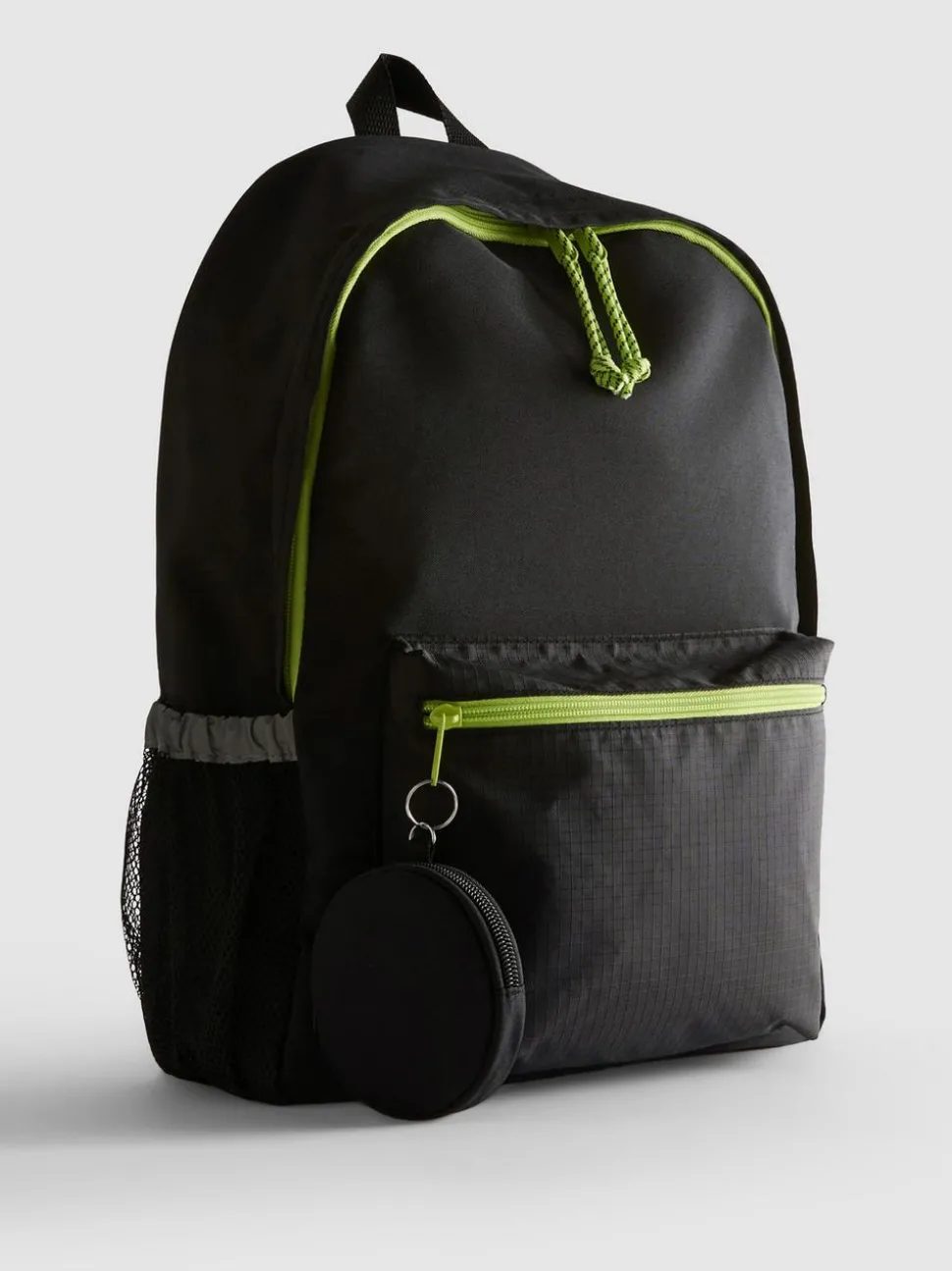 Schulrucksack
