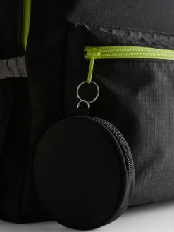 Schulrucksack