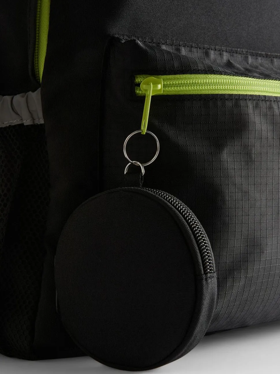 Schulrucksack