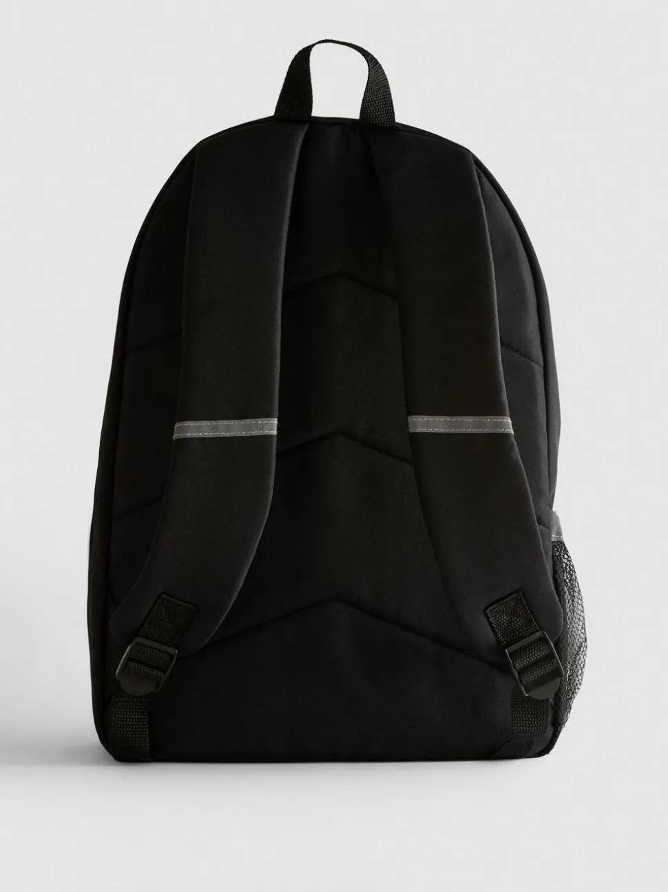Schulrucksack