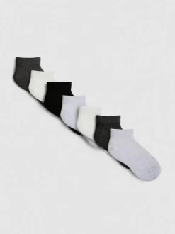 Söckchen, 7er-Pack