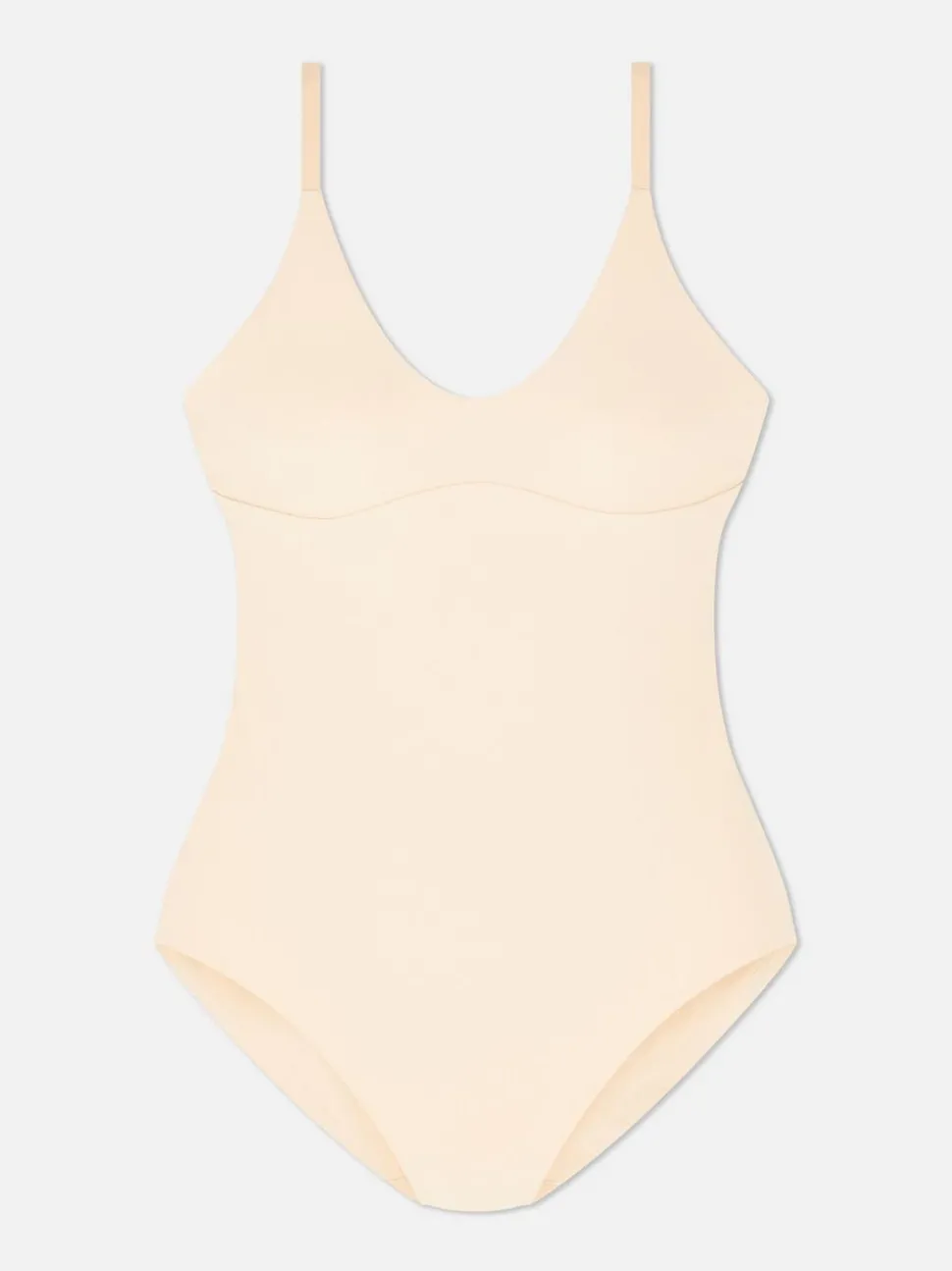 Shapewear-Body