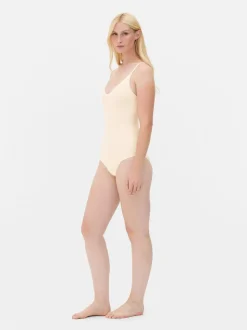 Shapewear-Body