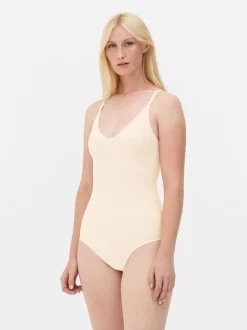 Shapewear-Body