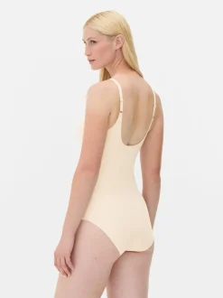 Shapewear-Body