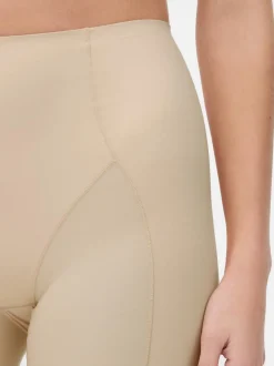 Shapewear-Shorts