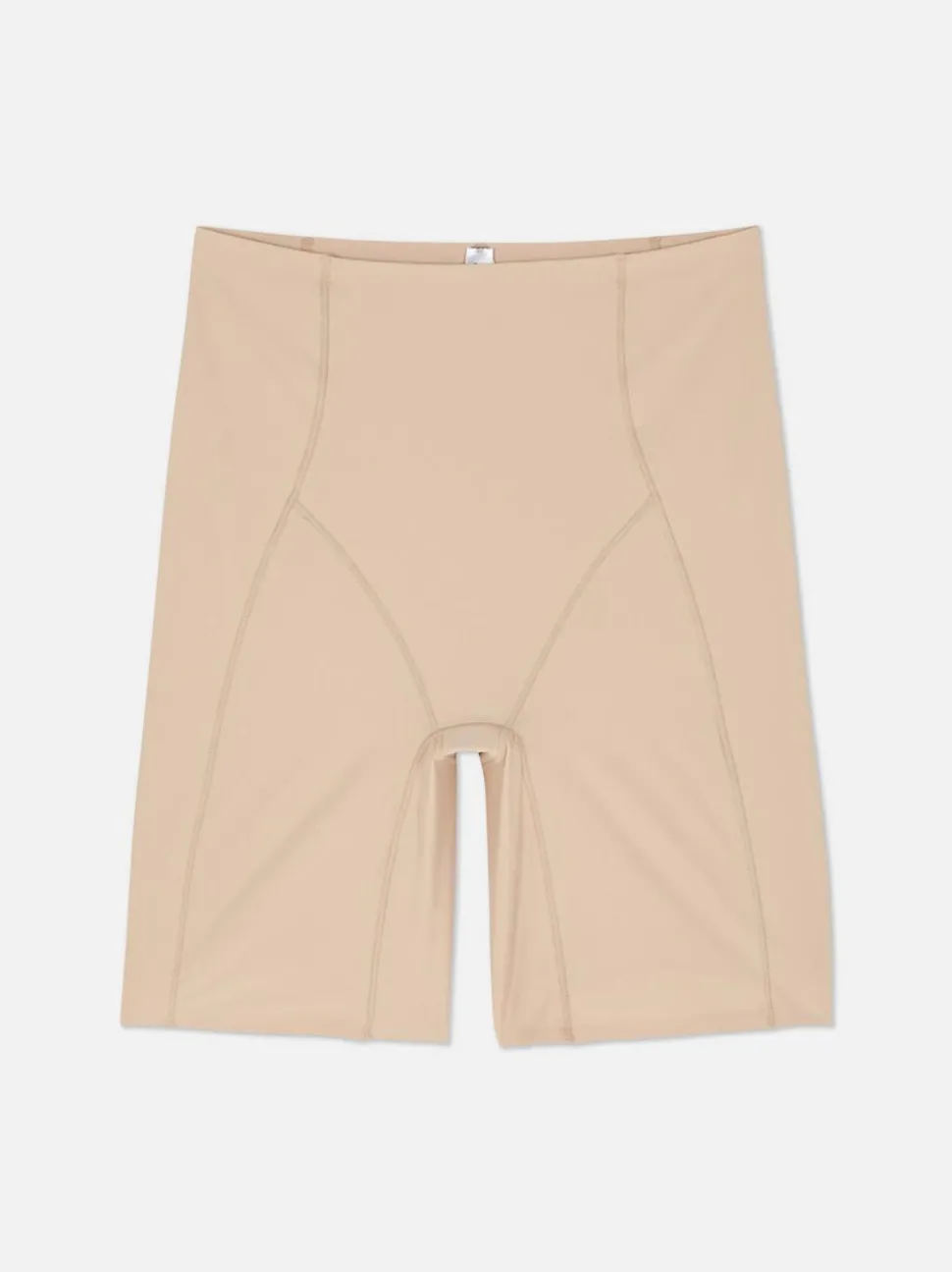 Shapewear-Shorts