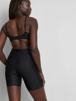 Shapewear-Shorts