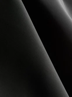 Shapewear-Shorts