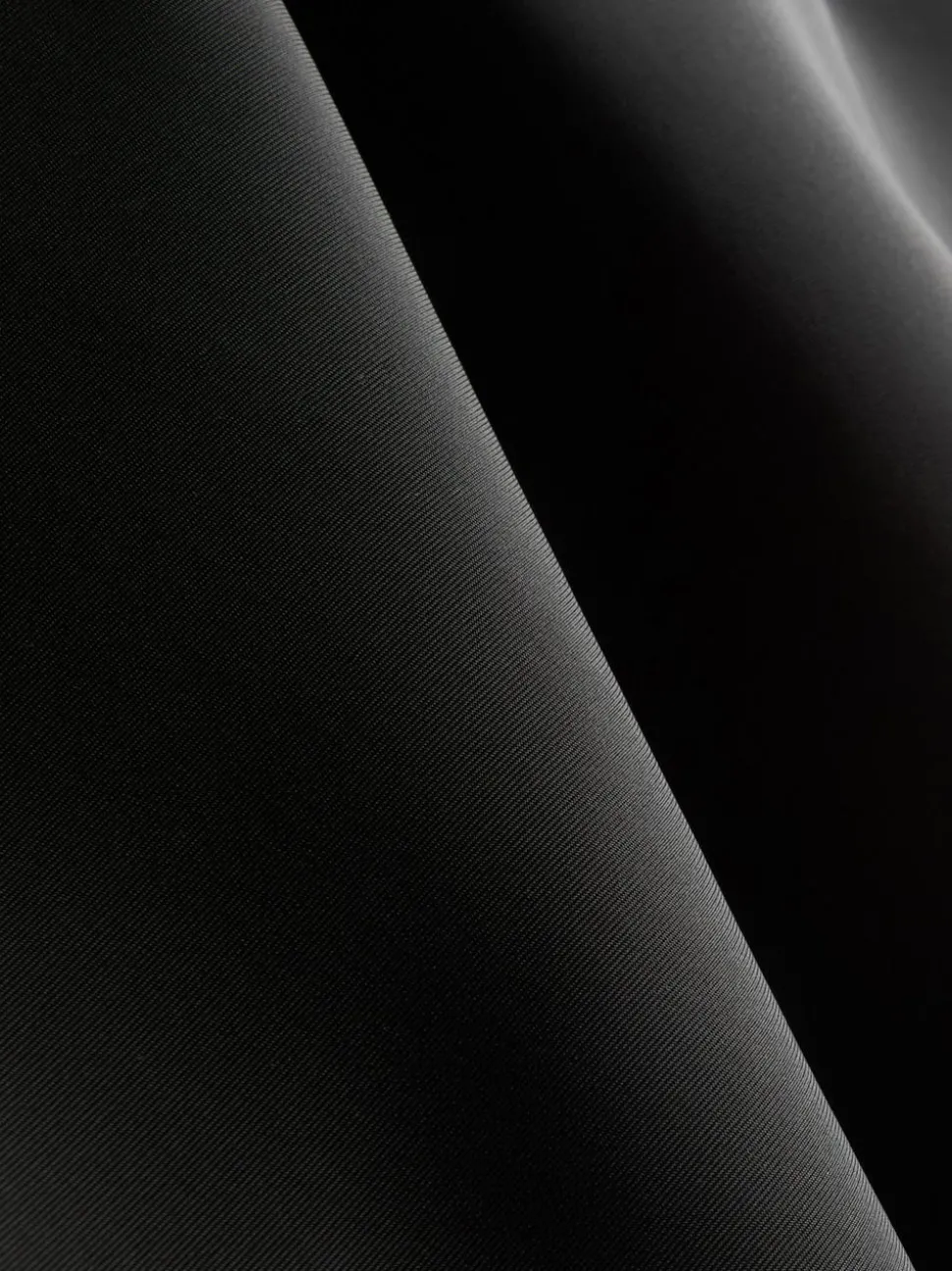 Shapewear-Shorts