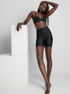 Shapewear-Shorts