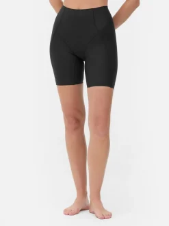 Shapewear-Shorts