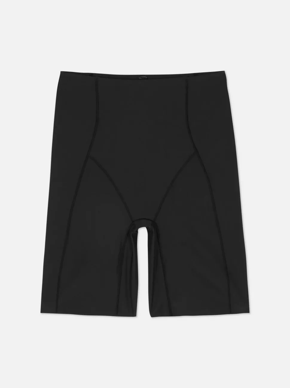 Shapewear-Shorts