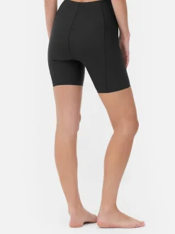 Shapewear-Shorts